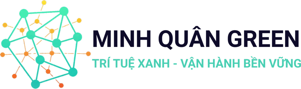 chatbot.minhquangreen.com