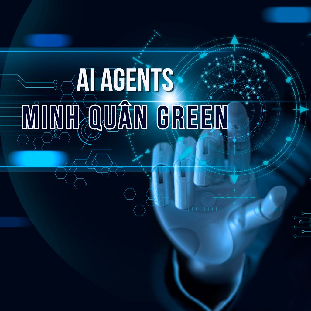 Quay lại trang chủ